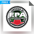 Open Book HVAC Certifications