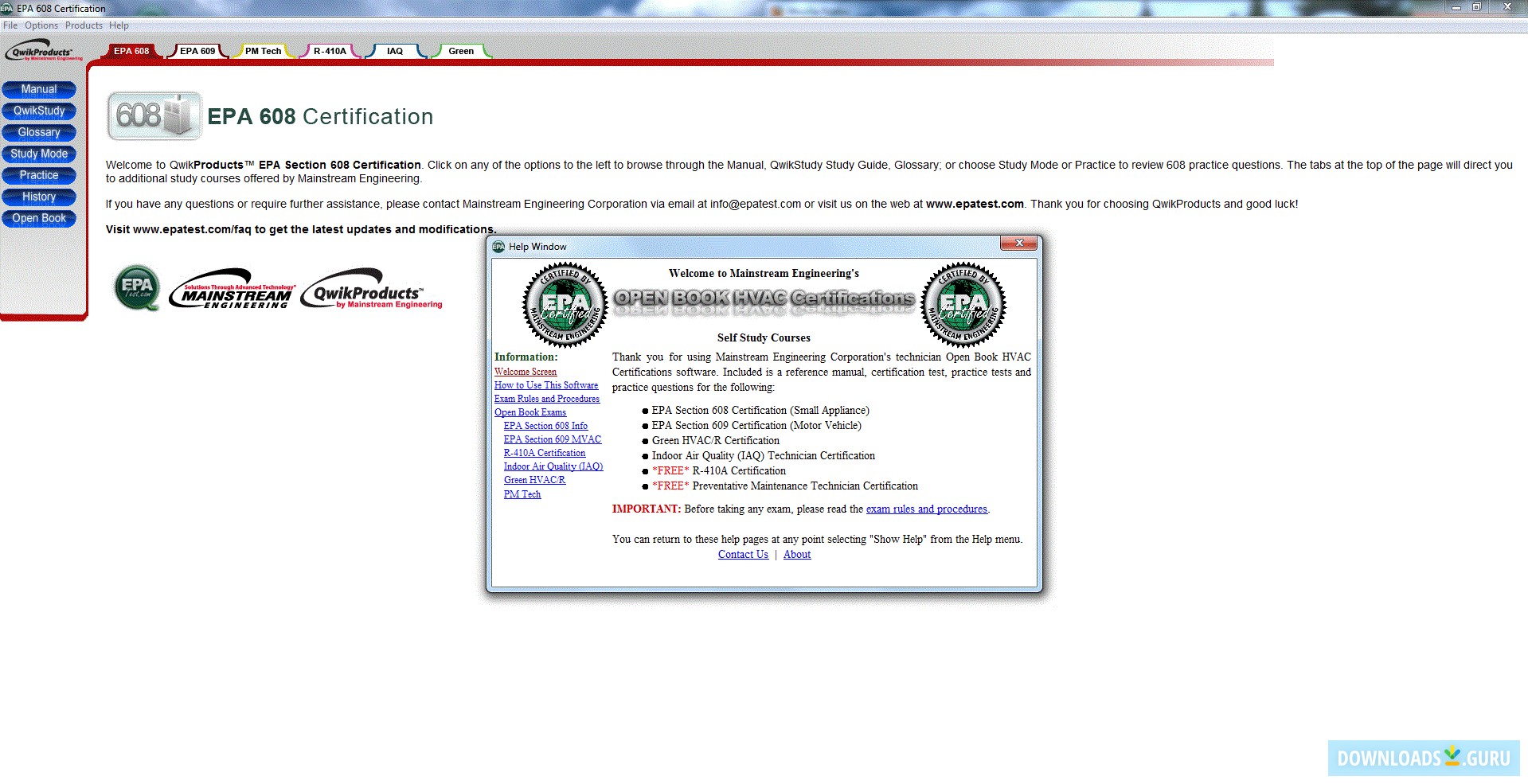 Main Page