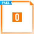 OpenDNS Updater
