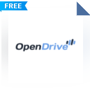 OpenDrive