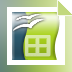 Download OpenOffice Calc