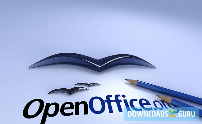 download openoffice for windows 10 64 bit free