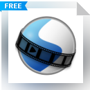 OpenShot Video Editor