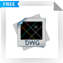 OpenText Brava! DWG Viewer