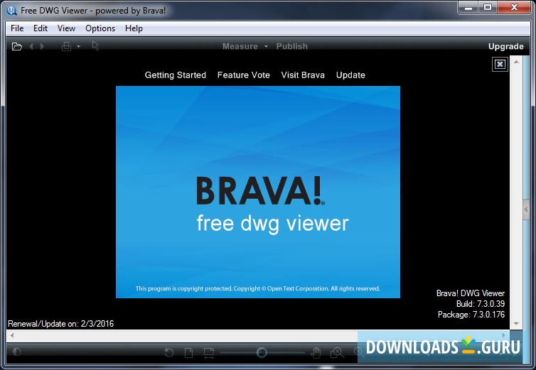 brava reader license key brava reader license key