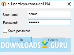 download OpenVPN Client 2.6.6