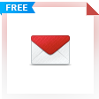 Opera Mail