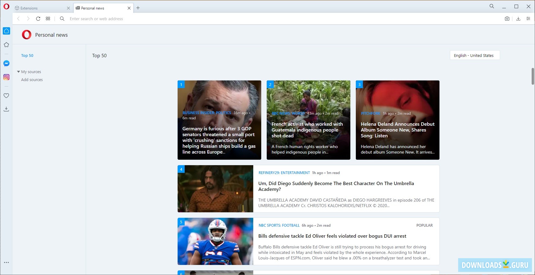 opera vpn for windows 10 download opera vpn for windows 10 download