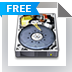 Download Optimum Data Recovery for FAT Formatted