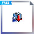 Oracle® Connector for Outlook