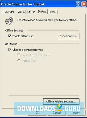 windows phone 7 connector software