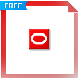 Oracle Developer Tools for Visual Studio