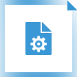 Oracle Fusion Middleware