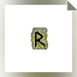 Oracle of The Runes