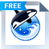 Download Orca Browser