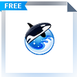 Orca Browser