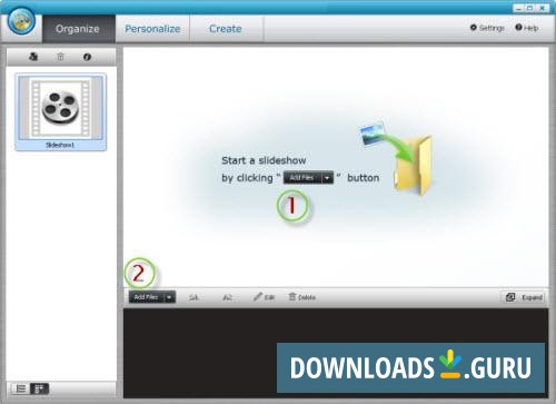 Oregon Scientific Action Lab