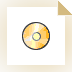 Download Original CD Emulator Network Edition