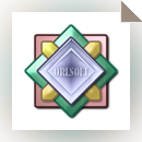 OrlSoft Music Manager