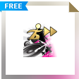 OtsTurntables Free