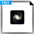 Outer Space