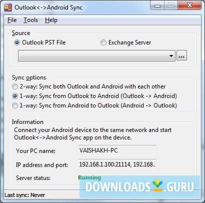 how to download outlook 365 on my phone sync