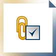 Outlook Attachments Security Manager