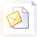Outlook Express Backup Free