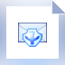 Download Outlook Express Backup Genie