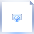 Outlook Express Backup Genie