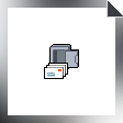 Outlook Express Backup Wizard
