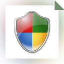 Outlook Express Backup