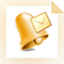 Download Outlook Express Mail Alert