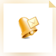 Outlook Express Mail Alert