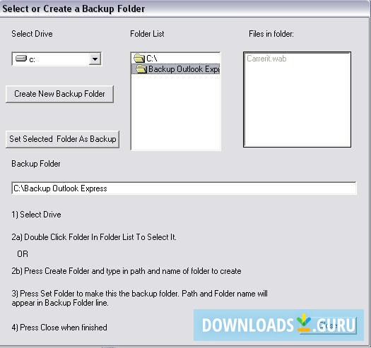 non intrusive auto clicker download