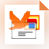 Download Outlook Image Viewer