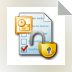 Download Outlook Password Recovery Master