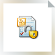 Outlook Password Recovery Master