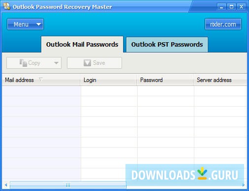 windows 7 master password reset windows 7 master password reset