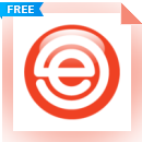 Outlook Signature Update Agent