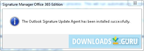 what is avast email signature what is avast email signature