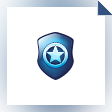 Outpost Antivirus Pro