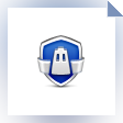 Outpost Security Suite Pro