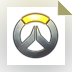Overwatch
