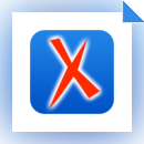 Oxygen XML Editor