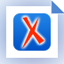 Download Oxygen XML Editor