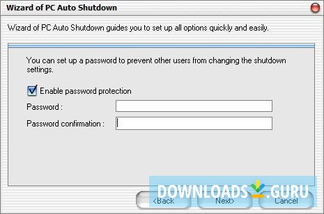 how to turn off antivirus on clean master