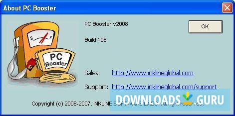 pc booster app for windows 10