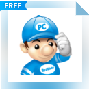PC Brother System Care Free