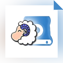 PC Disk Clone